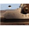 Image 50 : Swiss Vertelli , Bolt action, 41 rim fire, Serial number 144042