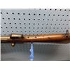 Image 66 : Swiss Vertelli , Bolt action, 41 rim fire, Serial number 144042