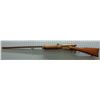 Image 76 : Swiss Vertelli , Bolt action, 41 rim fire, Serial number 144042