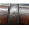 Image 9 : Swiss Vertelli , Bolt action, 41 rim fire, Serial number 144042