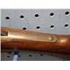 Image 22 : Marlin, pump action shotgun, 12 ga, Serial number 70488.