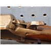 Image 23 : Marlin, pump action shotgun, 12 ga, Serial number 70488.