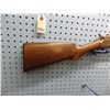 Image 2 : Marlin, pump action shotgun, 12 ga, Serial number 70488.