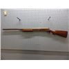 Image 47 : Marlin, pump action shotgun, 12 ga, Serial number 70488.