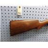 Image 53 : Marlin, pump action shotgun, 12 ga, Serial number 70488.