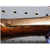 Image 10 : Stevens, pump action shotgun,12 ga,Serial number 6367.