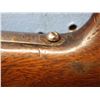 Image 20 : Stevens, pump action shotgun,12 ga,Serial number 6367.