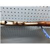 Image 35 : Stevens, pump action shotgun,12 ga,Serial number 6367.