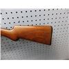 Image 43 : Stevens, pump action shotgun,12 ga,Serial number 6367.