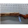Image 44 : Stevens, pump action shotgun,12 ga,Serial number 6367.