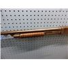 Image 46 : Stevens, pump action shotgun,12 ga,Serial number 6367.