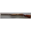 Image 48 : Stevens, pump action shotgun,12 ga,Serial number 6367.