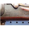Image 11 : Springfield U.S. Model 1884 Trap Door, Breech Loading, Caliber 45-70 Govt., with Buffington Rear Sig