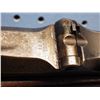 Image 15 : Springfield U.S. Model 1884 Trap Door, Breech Loading, Caliber 45-70 Govt., with Buffington Rear Sig