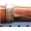 Image 24 : Springfield U.S. Model 1884 Trap Door, Breech Loading, Caliber 45-70 Govt., with Buffington Rear Sig
