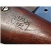 Image 59 : Springfield U.S. Model 1884 Trap Door, Breech Loading, Caliber 45-70 Govt., with Buffington Rear Sig
