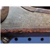 Image 13 : British Enfield - Snider 1857 Enfield Breech Loading, Caliber .577 Snider,  The Long Rifle has a 36+