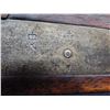 Image 15 : British Enfield - Snider 1857 Enfield Breech Loading, Caliber .577 Snider,  The Long Rifle has a 36+