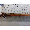 Image 21 : British Enfield - Snider 1857 Enfield Breech Loading, Caliber .577 Snider,  The Long Rifle has a 36+