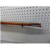 Image 23 : British Enfield - Snider 1857 Enfield Breech Loading, Caliber .577 Snider,  The Long Rifle has a 36+