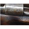 Image 27 : British Enfield - Snider 1857 Enfield Breech Loading, Caliber .577 Snider,  The Long Rifle has a 36+