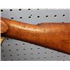 Image 33 : British Enfield - Snider 1857 Enfield Breech Loading, Caliber .577 Snider,  The Long Rifle has a 36+