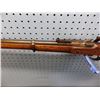 Image 36 : British Enfield - Snider 1857 Enfield Breech Loading, Caliber .577 Snider,  The Long Rifle has a 36+