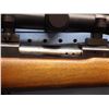 Image 10 : Tikka M65, bolt action, caliber 7MM Rem mag, vortex 4 - 16X44 scope. , serial number 650 - 87263.