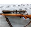 Image 18 : Tikka M65, bolt action, caliber 7MM Rem mag, vortex 4 - 16X44 scope. , serial number 650 - 87263.