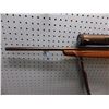 Image 19 : Tikka M65, bolt action, caliber 7MM Rem mag, vortex 4 - 16X44 scope. , serial number 650 - 87263.