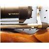 Image 22 : Tikka M65, bolt action, caliber 7MM Rem mag, vortex 4 - 16X44 scope. , serial number 650 - 87263.