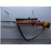 Image 37 : Tikka M65, bolt action, caliber 7MM Rem mag, vortex 4 - 16X44 scope. , serial number 650 - 87263.