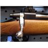Image 9 : Tikka M65, bolt action, caliber 7MM Rem mag, vortex 4 - 16X44 scope. , serial number 650 - 87263.