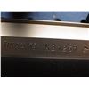 Image 10 : Tikka T3, LEFT HAND Bolt action. Caliber 300 Win mag, Sight Mark scope 4 - 16X44. NO MAGAZINE. Poly 