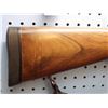 Image 15 : Browning Arms "A" Bolt, Bolt action, Caliber, 270, made in Japan. Burris 3x - 9x scope. NO MAGAZINE,