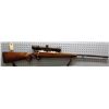 Image 1 : Browning Arms "A" Bolt, Bolt action, Caliber, 270, made in Japan. Burris 3x - 9x scope. NO MAGAZINE,