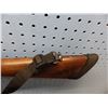 Image 35 : Browning Arms "A" Bolt, Bolt action, Caliber, 270, made in Japan. Burris 3x - 9x scope. NO MAGAZINE,