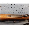 Image 37 : Browning Arms "A" Bolt, Bolt action, Caliber, 270, made in Japan. Burris 3x - 9x scope. NO MAGAZINE,