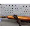 Image 38 : Browning Arms "A" Bolt, Bolt action, Caliber, 270, made in Japan. Burris 3x - 9x scope. NO MAGAZINE,