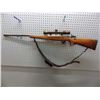 Image 41 : Browning Arms "A" Bolt, Bolt action, Caliber, 270, made in Japan. Burris 3x - 9x scope. NO MAGAZINE,