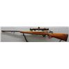 Image 42 : Browning Arms "A" Bolt, Bolt action, Caliber, 270, made in Japan. Burris 3x - 9x scope. NO MAGAZINE,