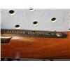 Image 10 : BOX PICTURES ADDED Winchester, Canadian Centennial, caliber 30 - 30, serial number 15843