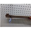 Image 11 : Winchester, Big Bore, model 94 XTR , lever action, caliber 375 win. Serial number BB032709.
