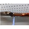 Image 13 : Winchester, Big Bore, model 94 XTR , lever action, caliber 375 win. Serial number BB032709.