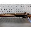 Image 14 : Winchester, Big Bore, model 94 XTR , lever action, caliber 375 win. Serial number BB032709.