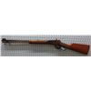 Image 33 : Winchester, Big Bore, model 94 XTR , lever action, caliber 375 win. Serial number BB032709.