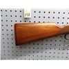 Image 34 : Winchester, Big Bore, model 94 XTR , lever action, caliber 375 win. Serial number BB032709.