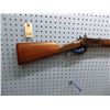 Image 3 : Winchester, Big Bore, model 94 XTR , lever action, caliber 375 win. Serial number BB032709.