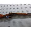 Image 4 : Winchester, Big Bore, model 94 XTR , lever action, caliber 375 win. Serial number BB032709.