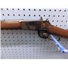 Image 9 : Winchester, Big Bore, model 94 XTR , lever action, caliber 375 win. Serial number BB032709.